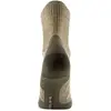 Therm-ic Chaussettes Crew Trekking Cool