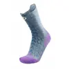 Therm-ic Chaussettes Crew Trekking Ultra Cool Linen