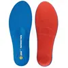 Semelles et lacets de chaussures : Sidas Trail + S