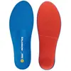 Semelles et lacets de chaussures : Sidas Trail + L