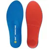 Sidas Trail + XL