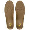 Sidas 3 Feet Outdoor Jaune