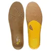 SIDAS - 3 feet outdoor high neutral - Inlegzolen - Transparant