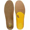 Sidas 3 Feet Outdoor Jaune