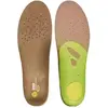 Sidas 3 Feet Outdoor Mid Sole Neutral L