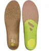 Sidas 3 Feet Outdoor Mid Sole Neutral XL