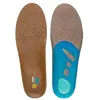 Sidas 3 Feet Outdoor Bleu