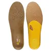 Sidas 3 Feet Outdoor Jaune