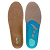 Sidas 3 Feet Outdoor Low Sole Neutral XS
