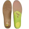 Sidas 3 Feet Outdoor Mid Sole Neutral S