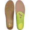 Sidas 3 Feet Outdoor Mid Sole Neutral M