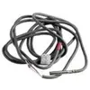 De Dietrich Sonde Panneau Solaire Fkp 6 - De Dietrich : 300010846