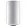 Chauffe-eau électrique - DE DIETRICH - COR-EMAIL THS+ - 100 L - Gris