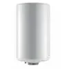 Chauffe eau électrique De Dietrich THS Cor-Email 200L