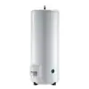 Chauffe eau DeDietrich 250 L CE-THS Stable