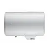 De Dietrich - Chauffe-eau électrique Cee 200l Ho Ths Easytri 7605047