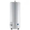Chauffe-eau électrique DeDietrich 150L CE-THS - Gris