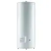 Chauffe eau électrique De Dietrich CES 250 L - Résistance Stéatite - V...