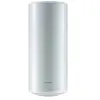 Chauffe-eau électrique 100L mural DE DIETRICH - CEB MV100L MONO 897896...