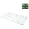 Babymoov Cosy'Lite Nomad 60 x 120 cm Oprolmatras A050700