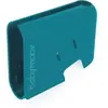 Babymoov Coque Artic Blue Accessoire Nutribaby Plus