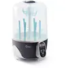 Stérilisateur BABYMOOV Stérilisateur Babymoov Turbo Pure