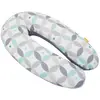 Badabulle Coussin De Maternit? Graphique