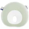 BABYMOOV Coussin cale tête Cosyhead Fresh Sage Green