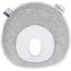 Babymoov Cosyhead+ Smokey Ergonomisch Hoofdkussentje A050233