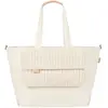 Babymoov Tote bag à langer Bloom