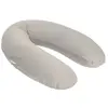 Babymoov Coussin D'allaitement Doomoo Tetra Sand