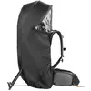 Babymoov Cape de Pluie Porte-Bébé Randonnée Moov & Hike - Couverture i...