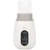 Chauffe biberon BABYMOOV Nutrismart + Mineral Beige