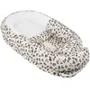 Réducteur Cocoon Leopard Cream