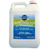 Anti-algues - BLUE POINT COMPANY - Double action - Non moussant - 5 L