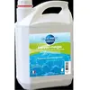 Hivernage Piscine Traitement Anti Algues Produit dHivernage Liquide po...