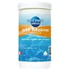 BLUE POINT COMPANY Ph Moins Piscine - Permet de baisser Rapidement Le Ph de l'eau/Produit conditionné en France (1,5KG)