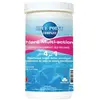 BLUE POINT COMPANY Chlore Multifonctions Piscine 1KG - Traitement Tout-en-Un à Multiples Actions/Pastilles de Chlore