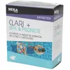 SENET Clari + Spa ( 12 Pastilles 10 g ) - Intex