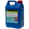 SENET Oxygène liquide actif piscine 12% - 5 L
