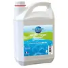 Anti-algues Hiver - BLUE POINT COMPANY - 5 L - Bactéricide et algicide...