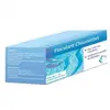 Floculant en chaussettes - PURISSIMEAU - 1699 - 1Kg