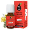 LCA Huile Essentielle de Helichryse italienne BIO 5 ml