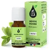 LCA Huile Essentielle de Menthe Huile poivree BIO 10 ml