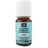 LCA Huile Essentielle de Eucalyptus Globuleux BIO 10 ml