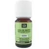 LCA Huile Essentielle de Clou de Girofle BIO 10 ml