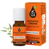 LCA Huile Essentielle de Eucalyptus Citronné BIO 10 ml