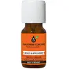 LCA Huile Essentielle de Gaultherie Couchee BIO 10 ml