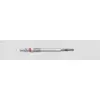 NIPPON PIECES SERVICES Bougie de préchauffage pour PEUGEOT: 207, Partn...