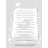 NIPPON PIECES SERVICES Filtre à air pour SUZUKI: Swift, Splash & OPEL:...